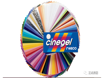 【正晟活動(dòng)】ROSCO色溫紙特別優(yōu)惠中！敬請洽詢(xún)！